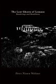 The Lost Ghosts of Lemnos The Lost Ghosts of Lemnos