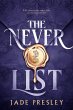 The Never List - Bild 1