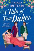 A Tale of Two Dukes A Tale of Two Dukes