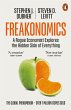 Freakonomics - Bild 1