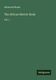 The African Sketch-Book