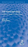 The Conscript Army