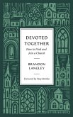 Devoted Together