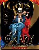The Gods Must Be Crazy II The Gods Must Be Crazy II