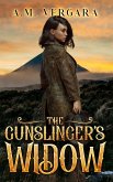 The Gunslinger's Widow The Gunslinger's Widow