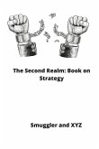 The Second Realm The Second Realm