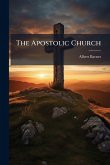 The Apostolic Church