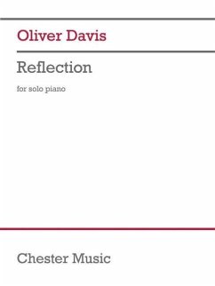 Cover Reflection