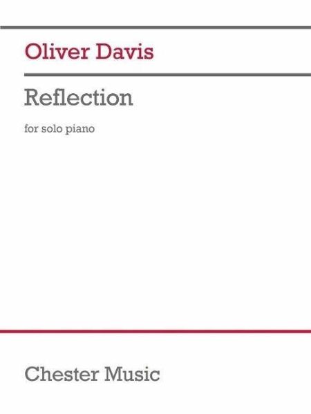 Reflection Reflection
