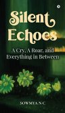 Silent Echoes