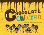 Chocolate Children