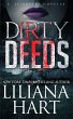 Dirty Deeds - Bild 1