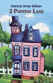 2 Poppins Lane