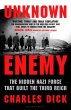 Unknown Enemy - Bild 1