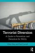 Terrorist Diversion - Bild 1