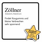 Zöllner