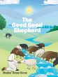 The Good Good Shepherd - Bild 1