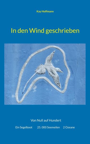 In den Wind geschrieben In den Wind geschrieben