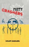 Party Crashers