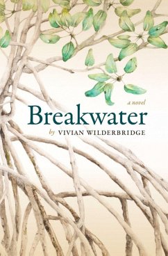 Cover Breakwater
