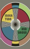 Inner Tube Inner Tube