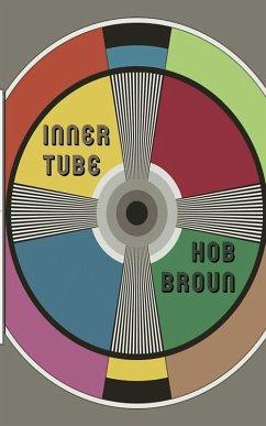 Cover Inner Tube