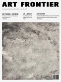 Art Frontier &#34269;&#34899;&#21069;&#27839;&#65288;01/2025&#65289;