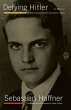 Defying Hitler - Bild 1