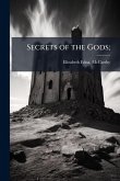 Secrets of the Gods; Secrets of the Gods;