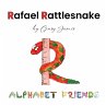 Rafael Rattlesnake - Bild 1