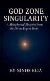 God Zone Singularity