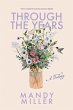 Through the Years - Bild 1