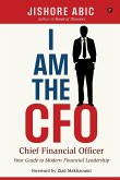 I Am the CFO