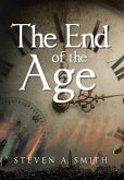The End of the Age