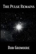 The Pulse Remains - Bild 1