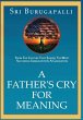 A Father's Cry for Meaning - Bild 1