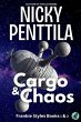 Cargo & Chaos - Bild 1
