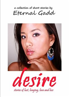 Cover desire