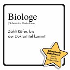 Biologe