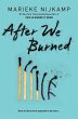 After We Burned - Bild 1
