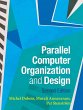 Parallel Computer Organization and... - Bild 1