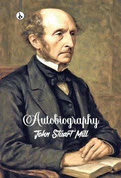 Cover Autobiography