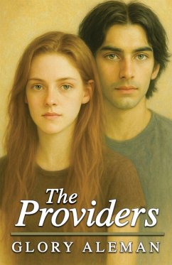Cover The Providers