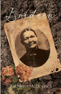 Brideen - McDonnell, Kathleen Brideen - McDonnell, Kathleen