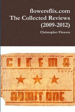 flowersflix.com - Flowers, Christopher