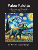 Paleo Palette