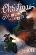 Christmas on the Goblin Express - Bild 1
