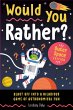 Would You Rather? Outer Space Edition - Bild 1