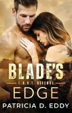 Blade's Edge
