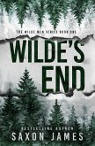 Wilde's End Wilde's End